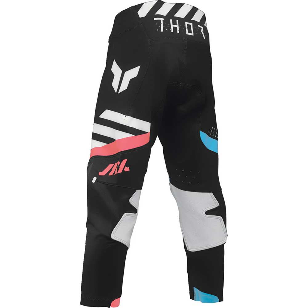 Pantalon enfant Sportmode Synth