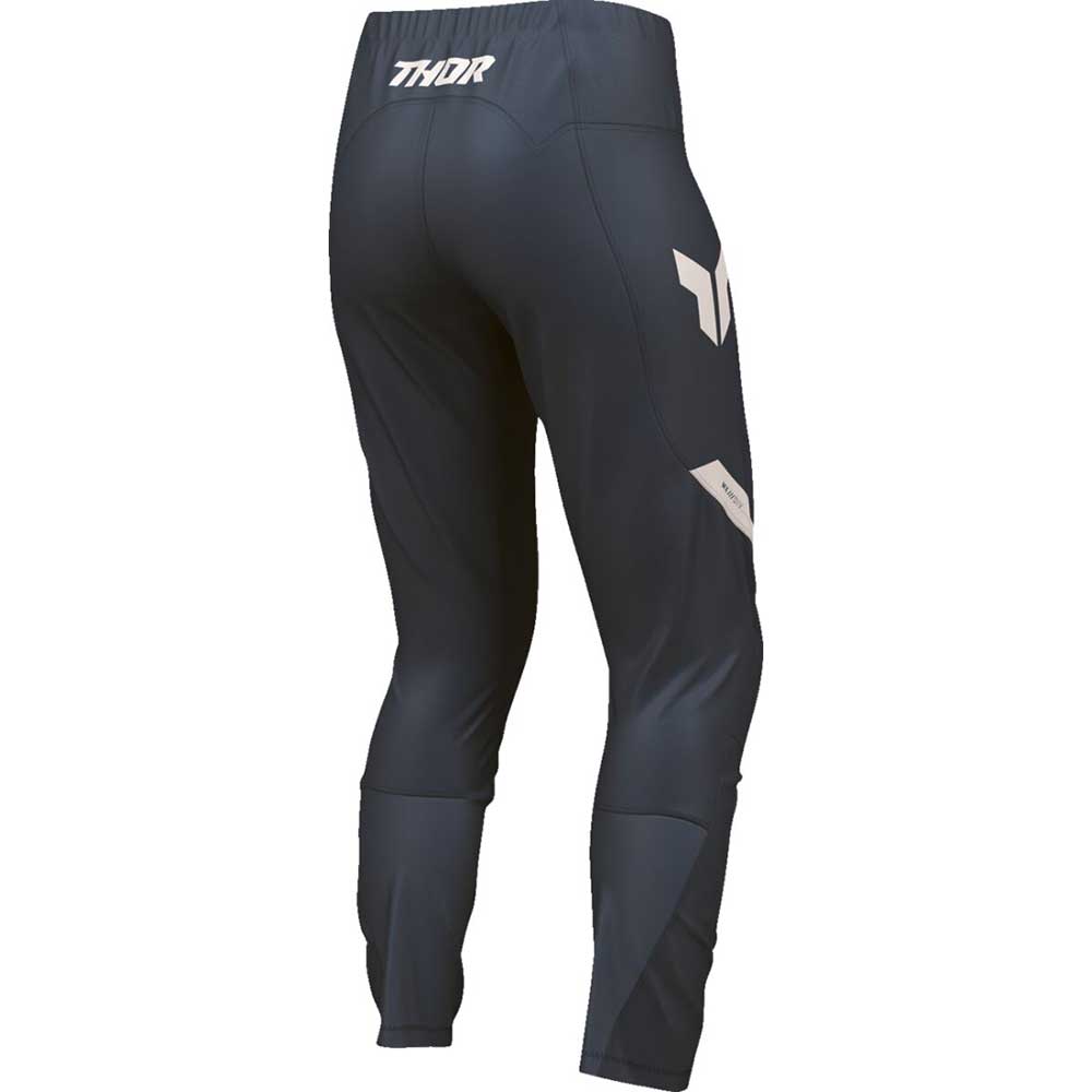 Pantalon femme Ridemode Menace