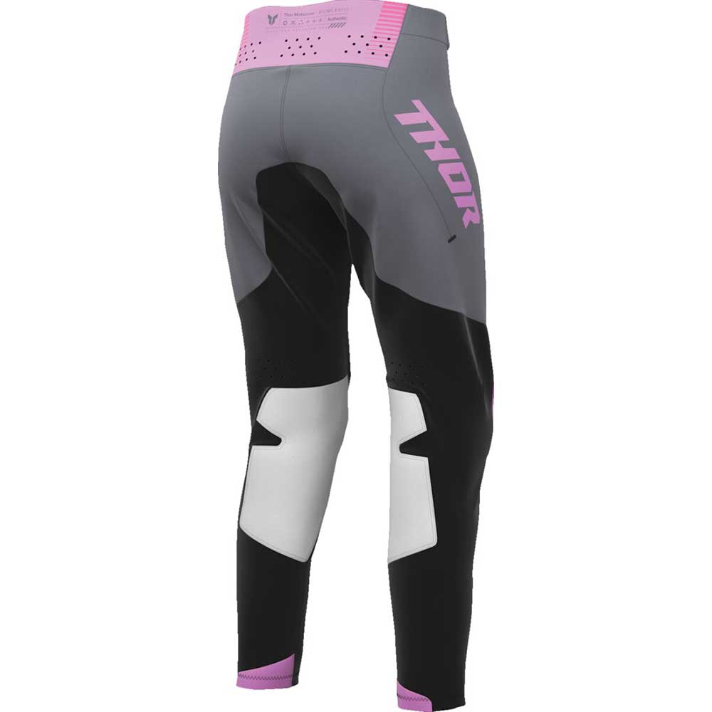 Pantalon femme Sportmode Velocity