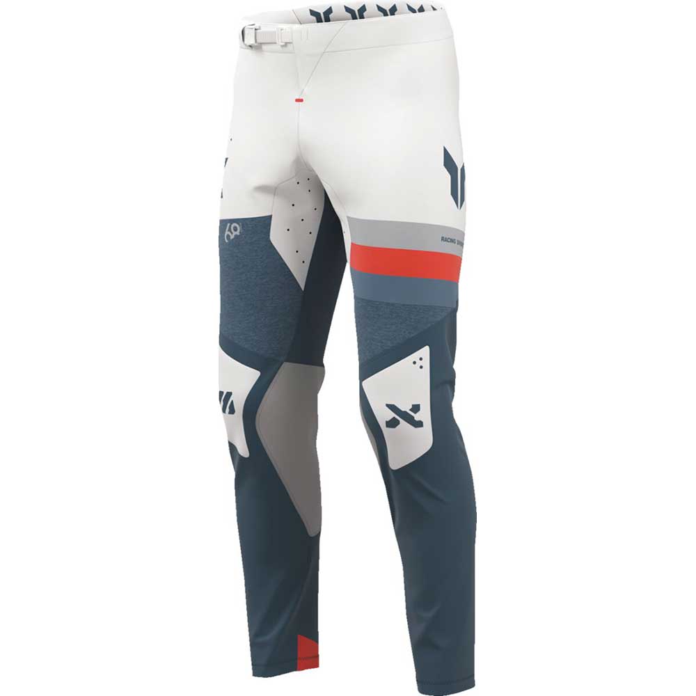 Pantalon Sportmode League