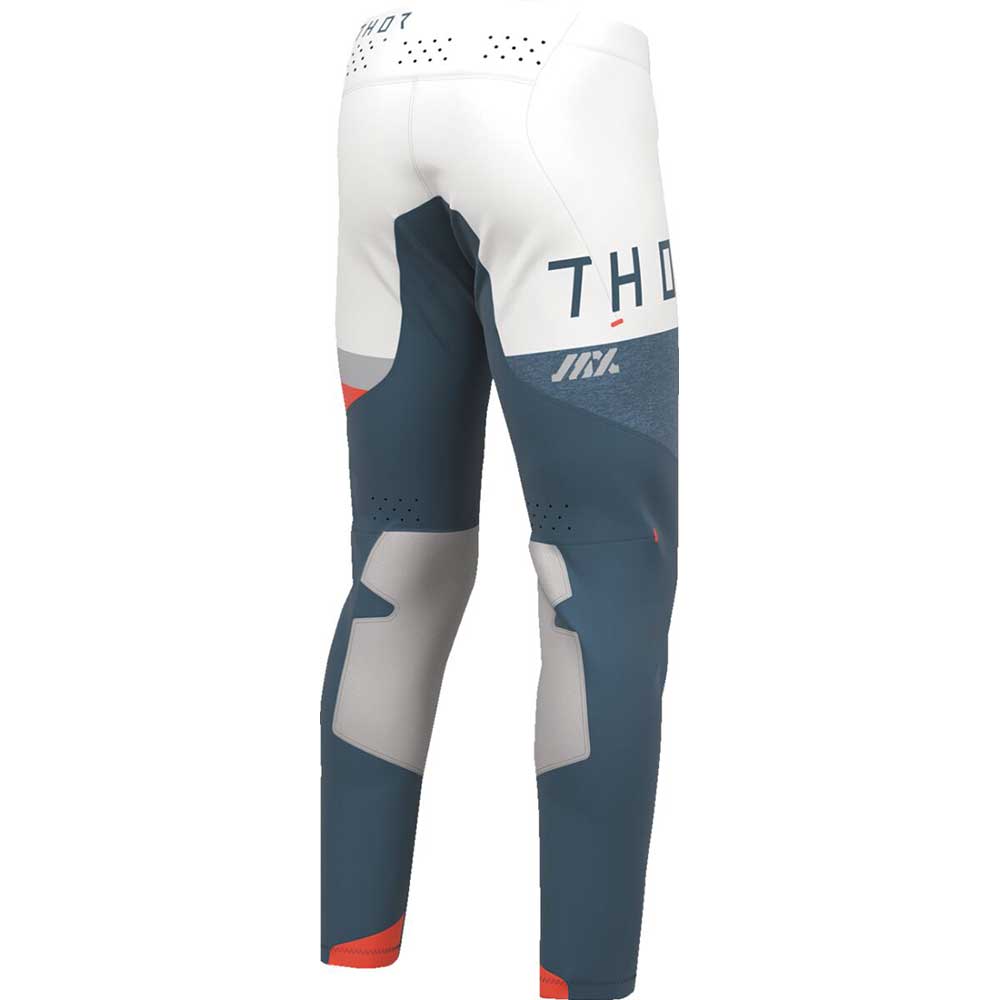 Pantalon Sportmode League
