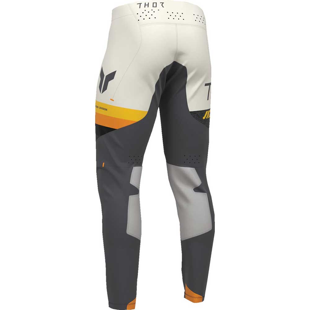 Pantalon Sportmode League