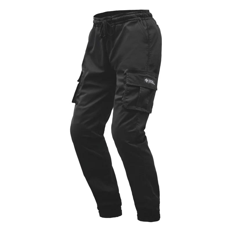 Pantalon Remo