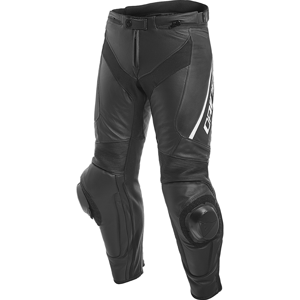 Pantalon Delta 3