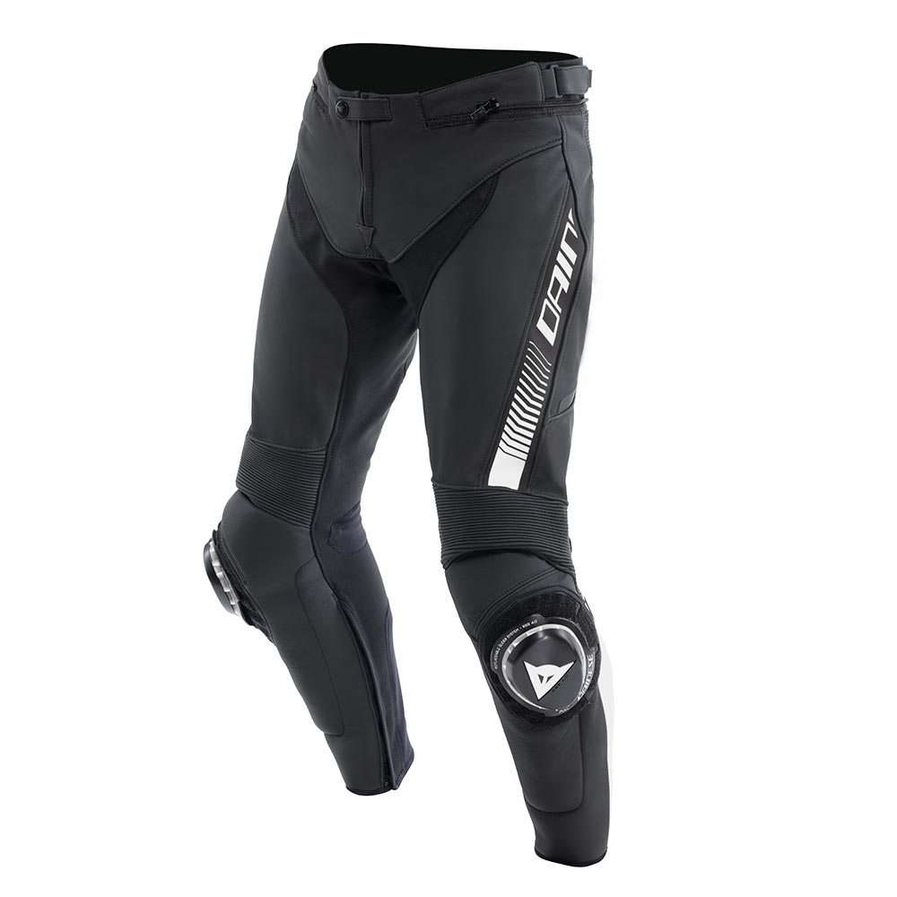 Pantalon Super Speed