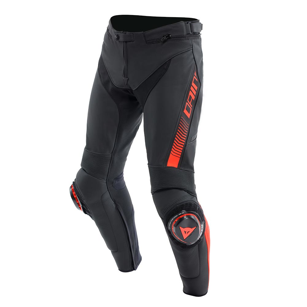 Pantalon Super Speed