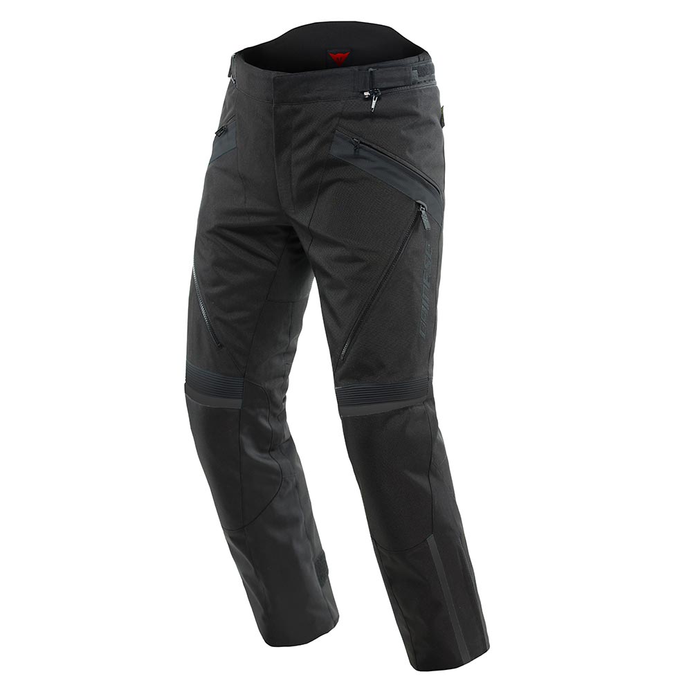 Pantalon Tempest 3 D-Dry® - petite taille