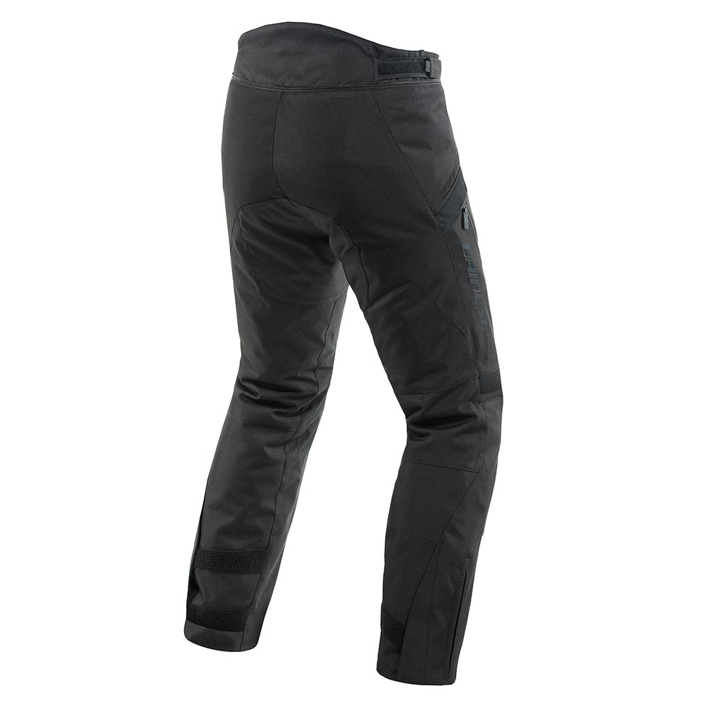 Pantalon Tempest 3 D-Dry® - petite taille