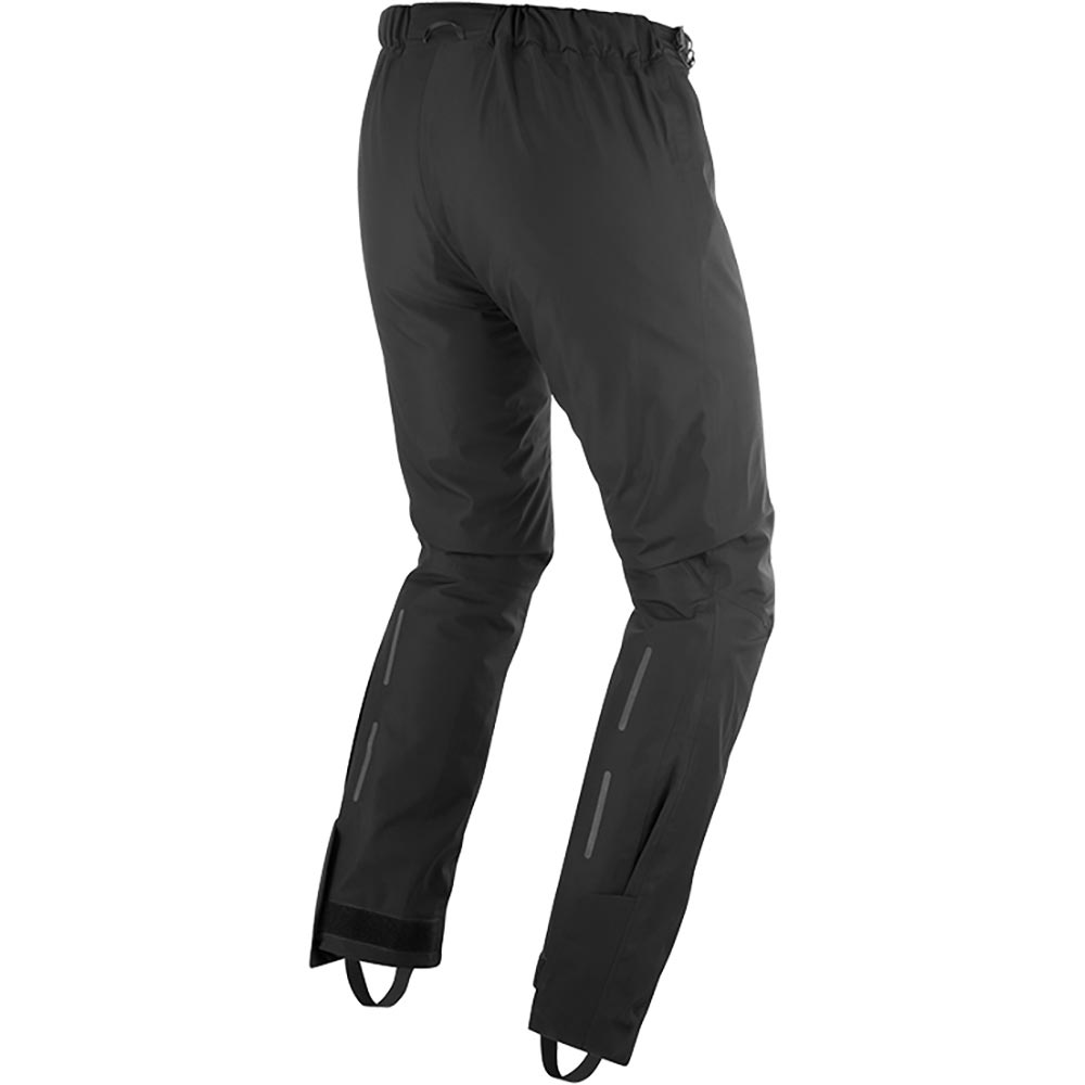 Pantalon de pluie Aquashield