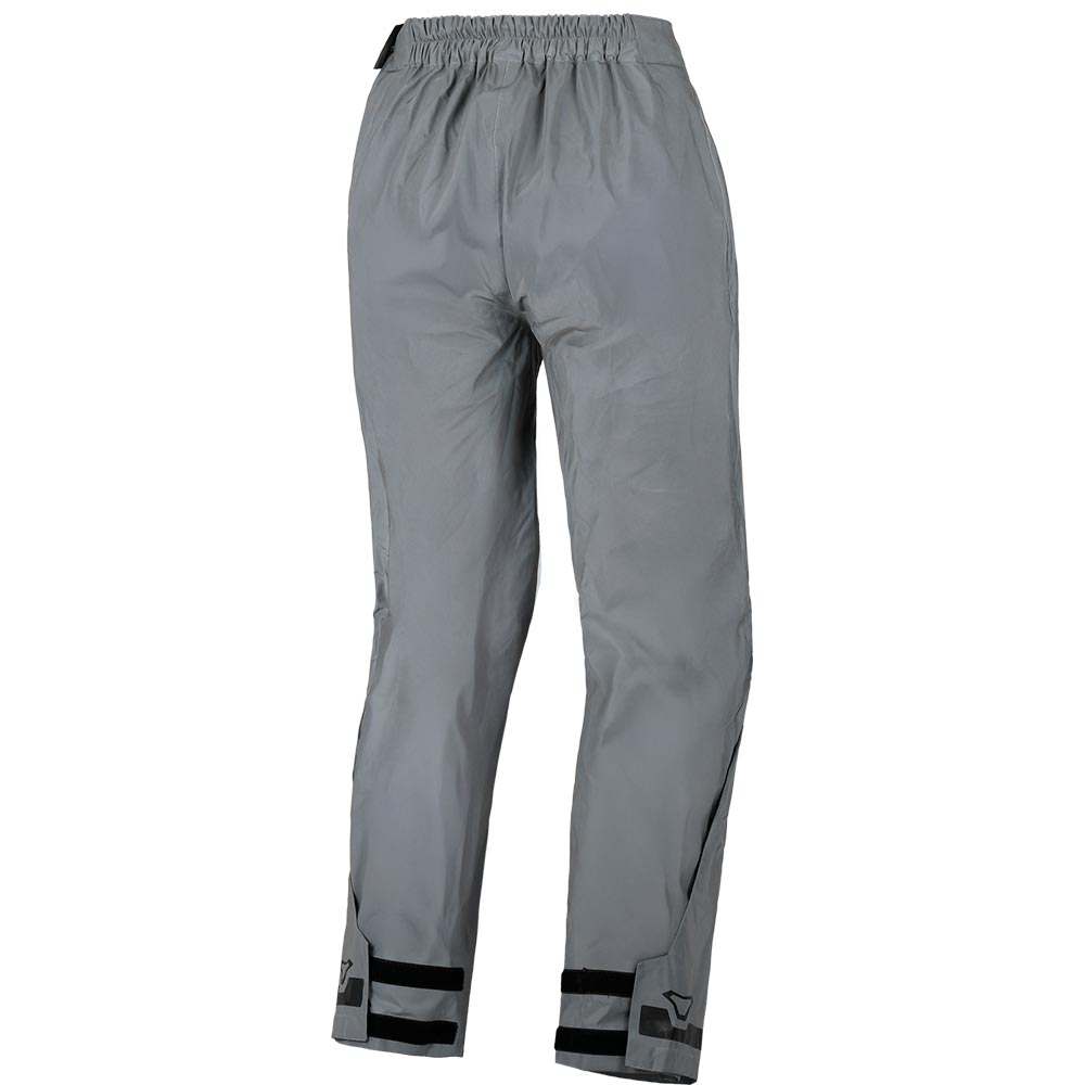Pantalon Rainger