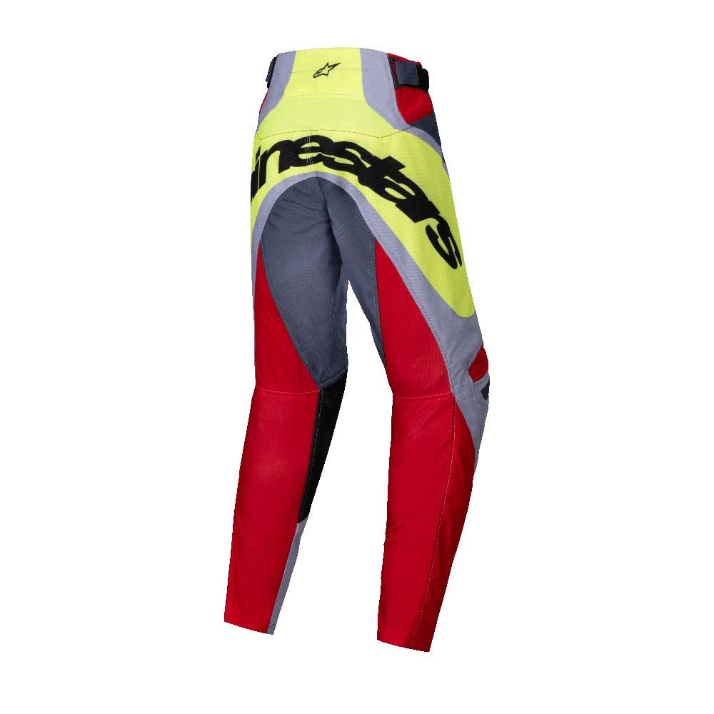 Pantalon enfant Youth Racer Melt