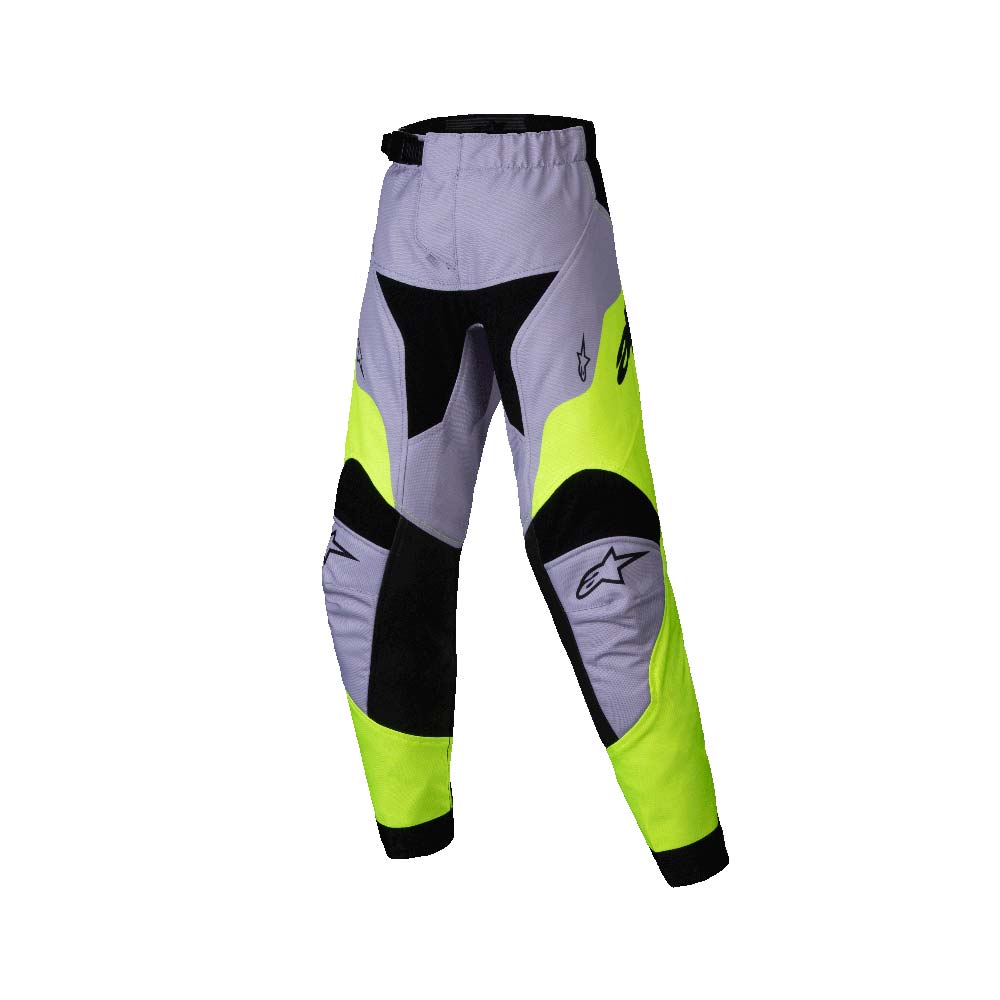 Pantalon enfant Kids Racer Veil