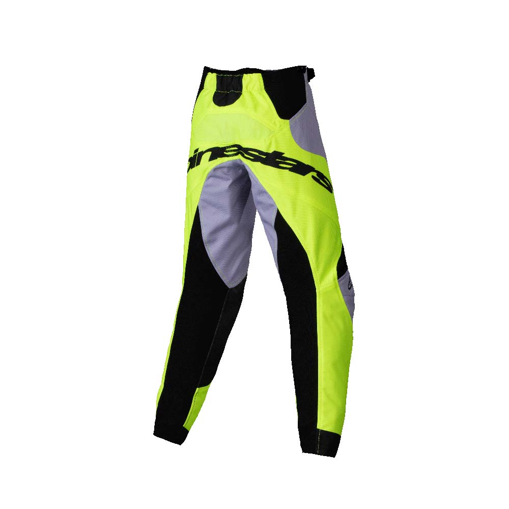 Pantalon enfant Kids Racer Veil