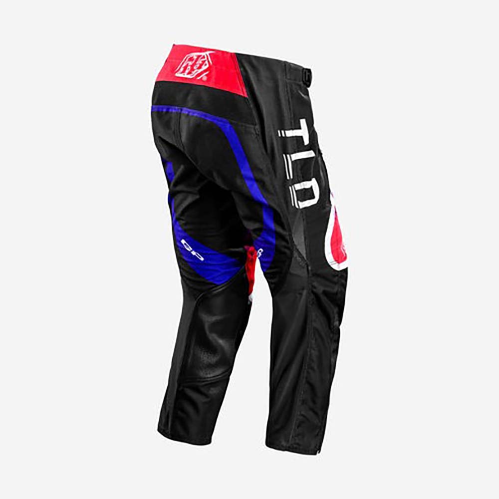 Pantalon enfant GP Pro Reverb Youth