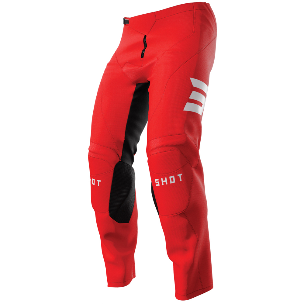 Pantalon enfant Raw Kid Escape