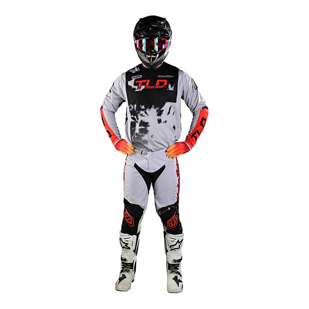 Pantalon enfant GP Astro Youth