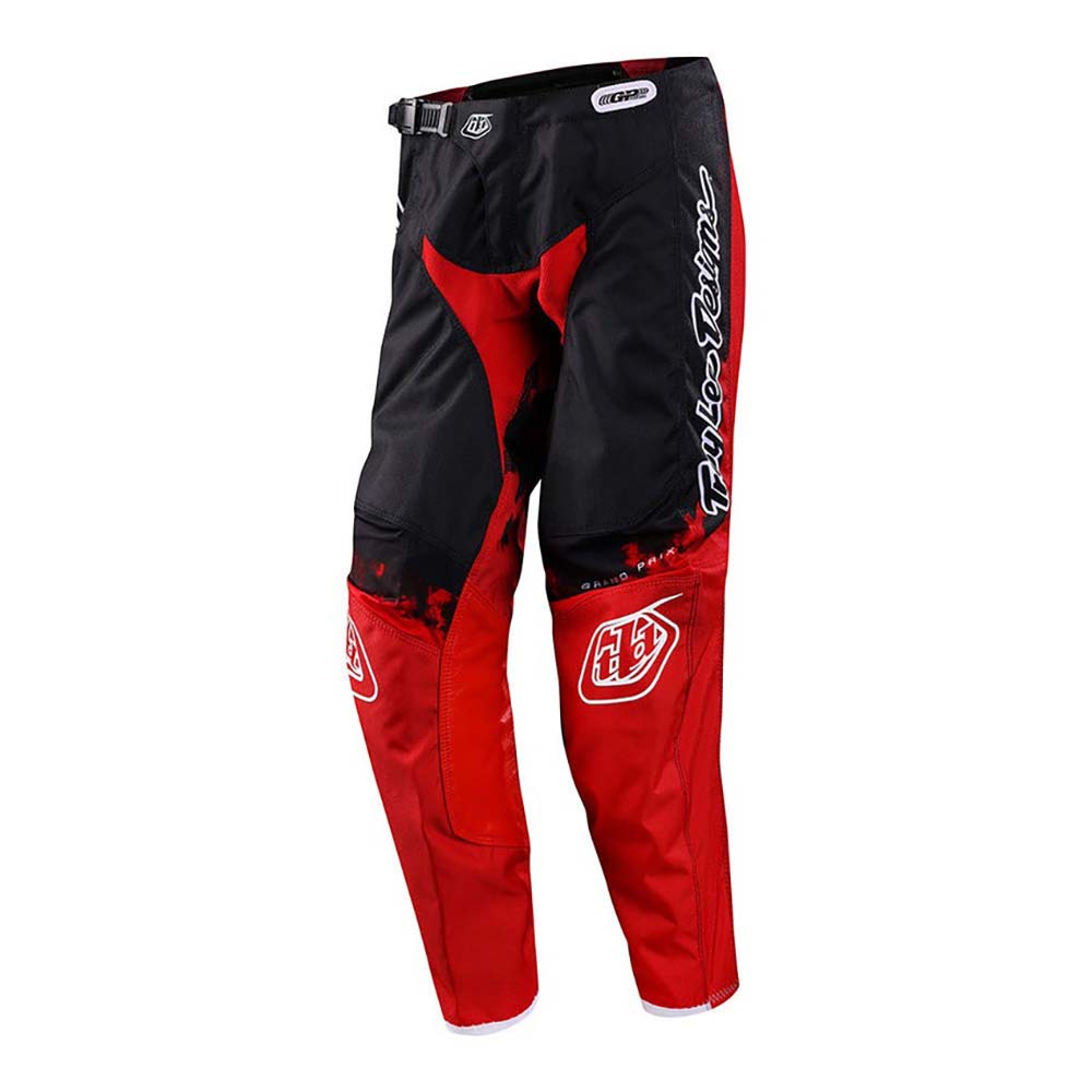 Pantalon enfant GP Astro Youth