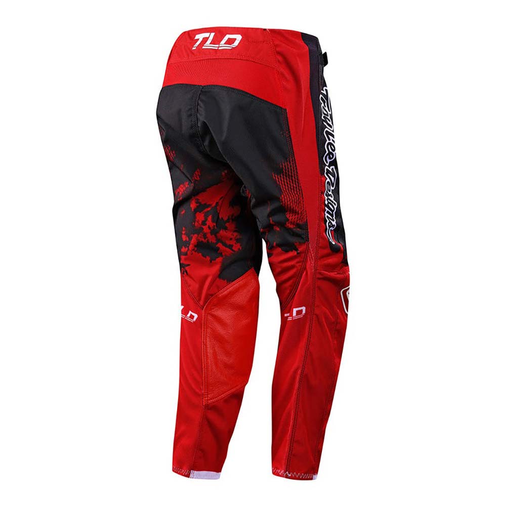 Pantalon enfant GP Astro Youth