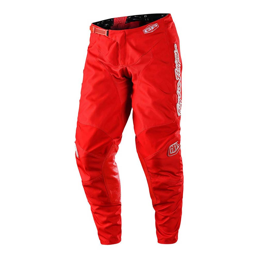 Pantalon enfant GP Mono Youth