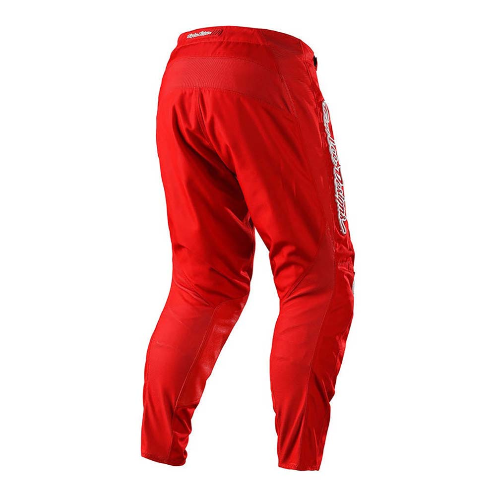 Pantalon enfant GP Mono Youth