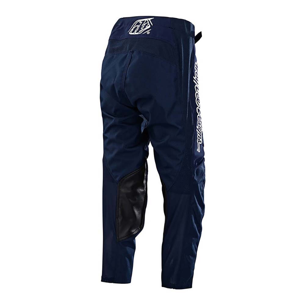 Pantalon enfant GP Pro Mono Youth