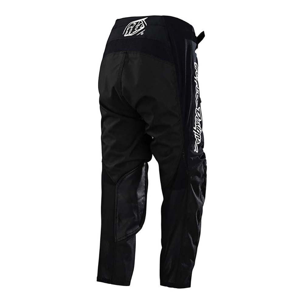 Pantalon enfant GP Pro Mono Youth