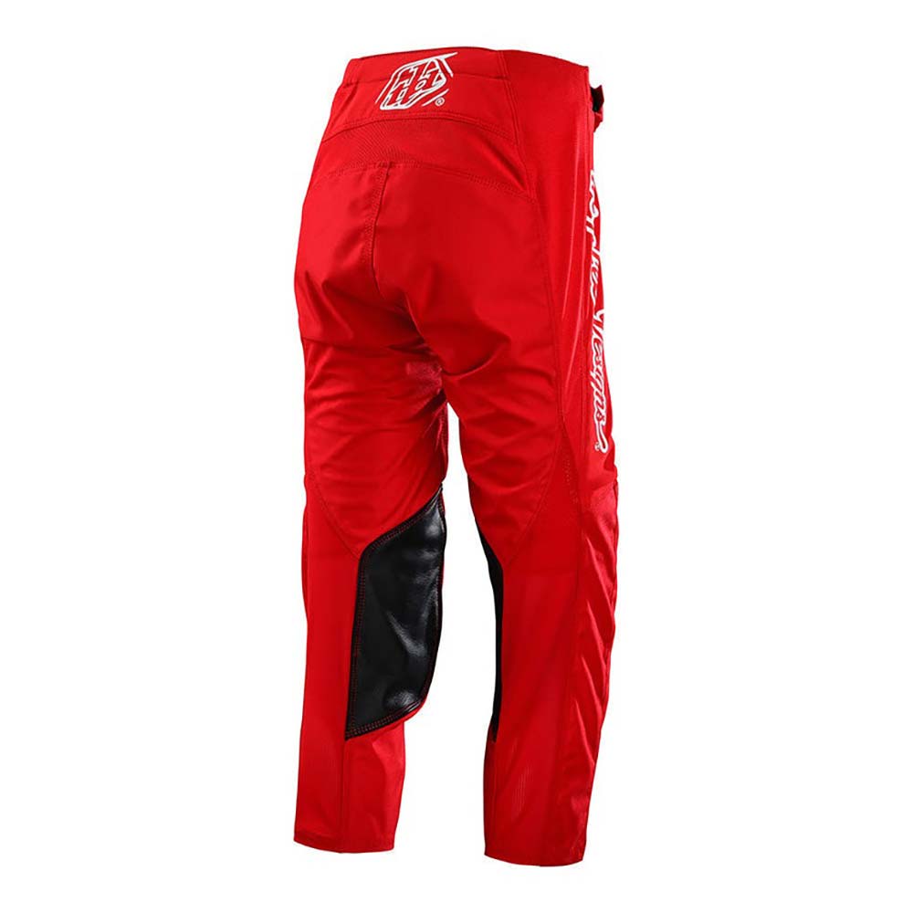 Pantalon enfant GP Pro Mono Youth