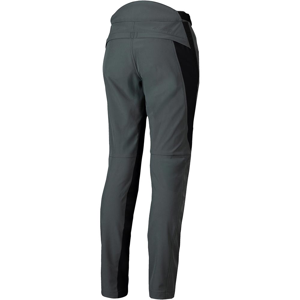 Pantalon femme Alamosa Women