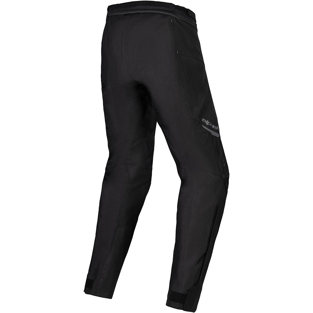 Pantalon femme Stella ST-1 Waterproof