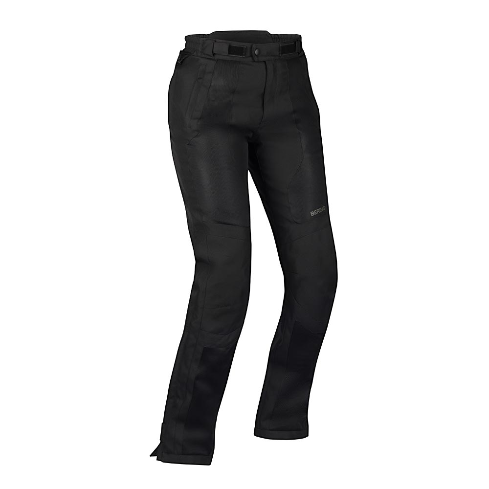 Pantalon femme Lady Alias