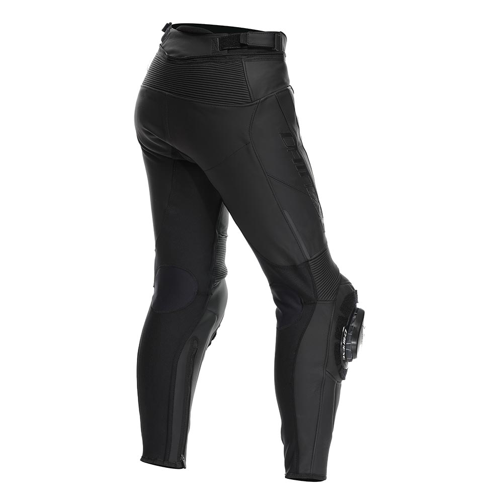 Pantalon femme Delta 4 Woman