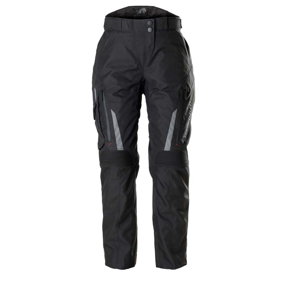 Pantalon femme Killington Lady