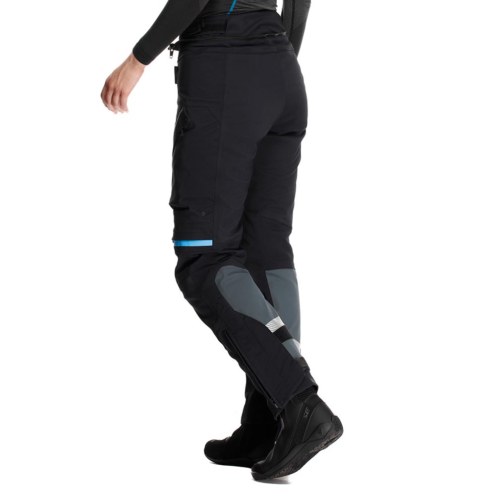 Pantalon femme Mangen Absoluteshell™ Pro Woman