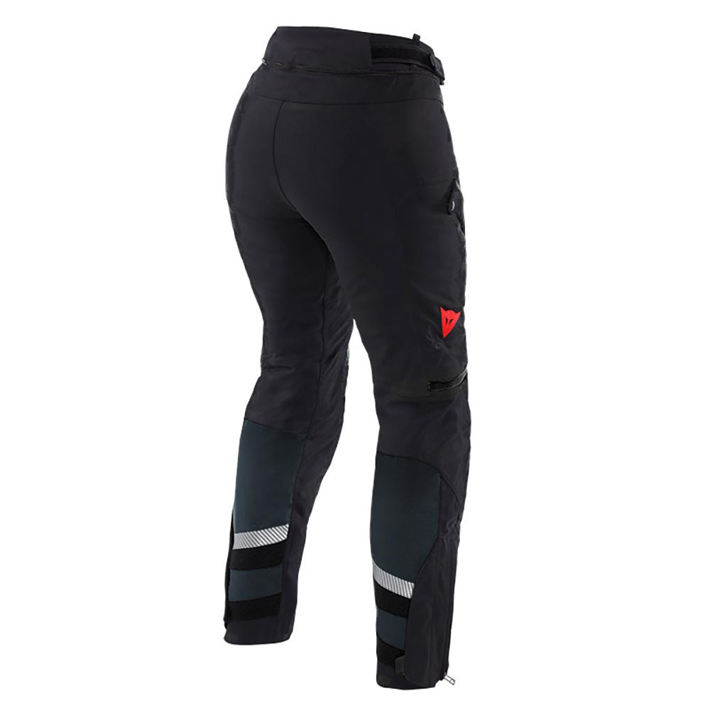 Pantalon femme Mangen Absoluteshell™ Pro Woman