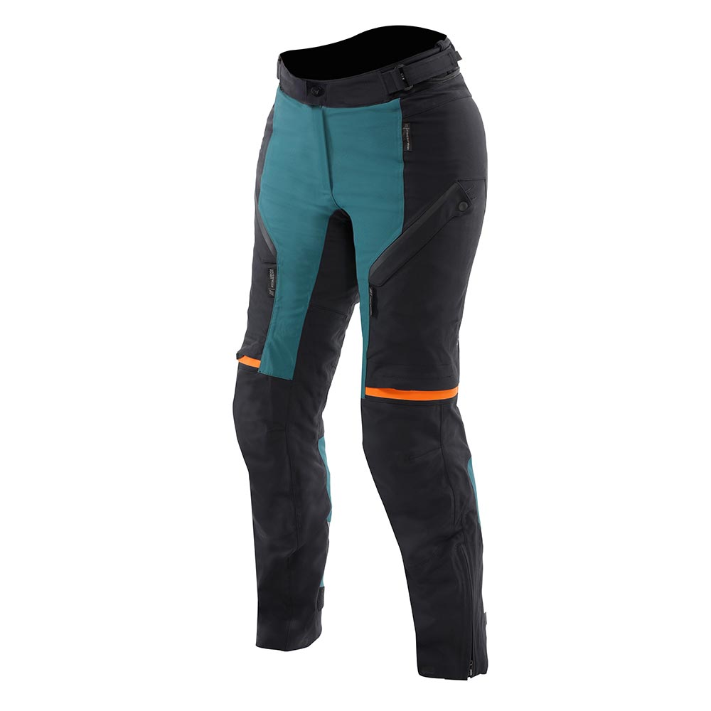 Pantalon femme Mangen Absoluteshell™ Pro Woman