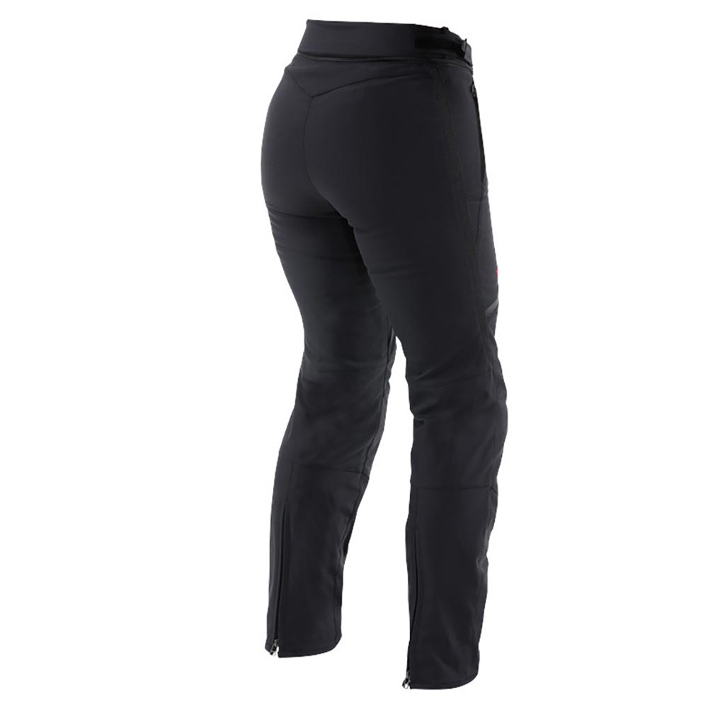 Pantalon femme Sherman 3 Absoluteshell™ Woman