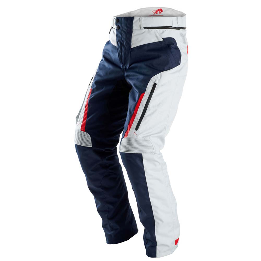 Pantalon Killington