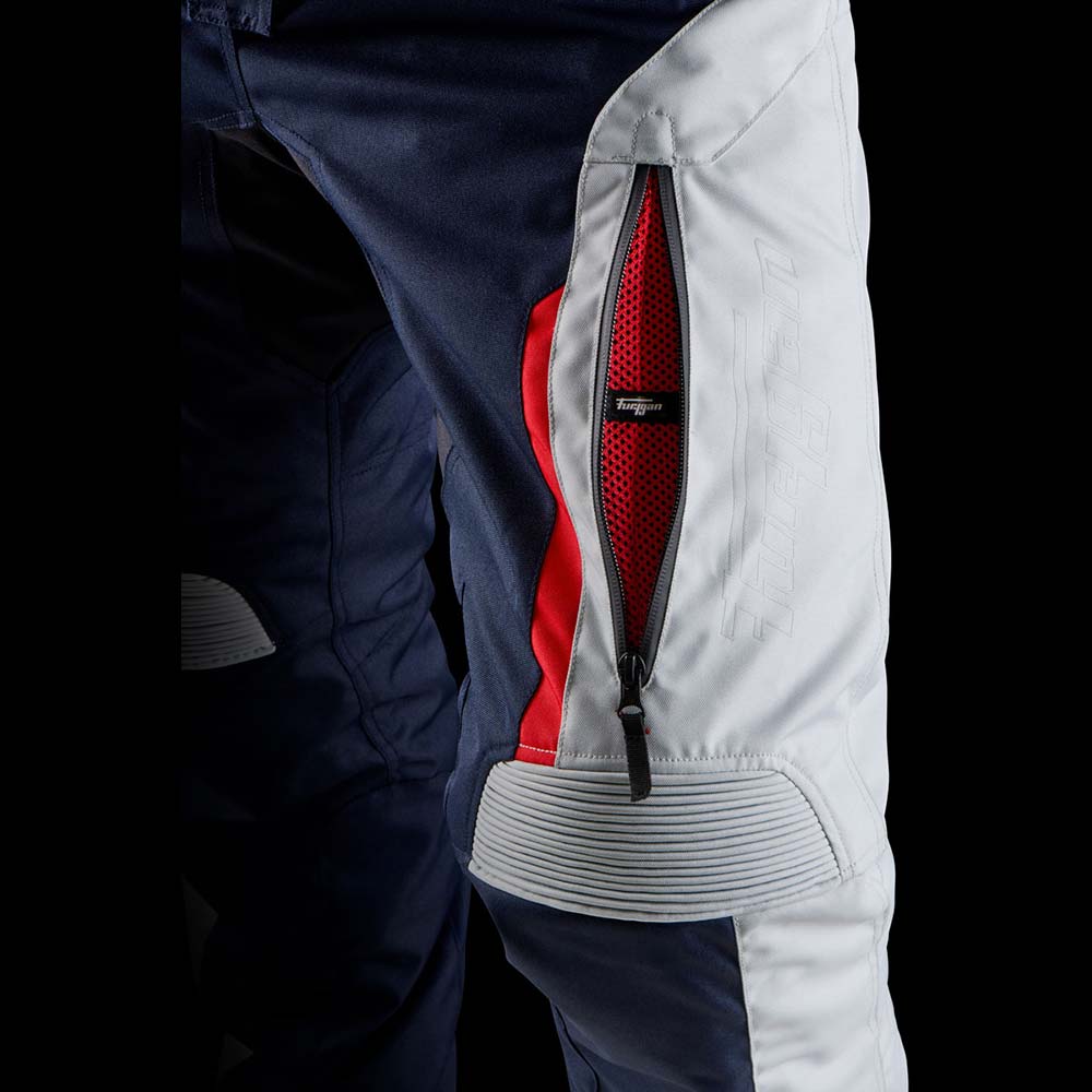 Pantalon Killington