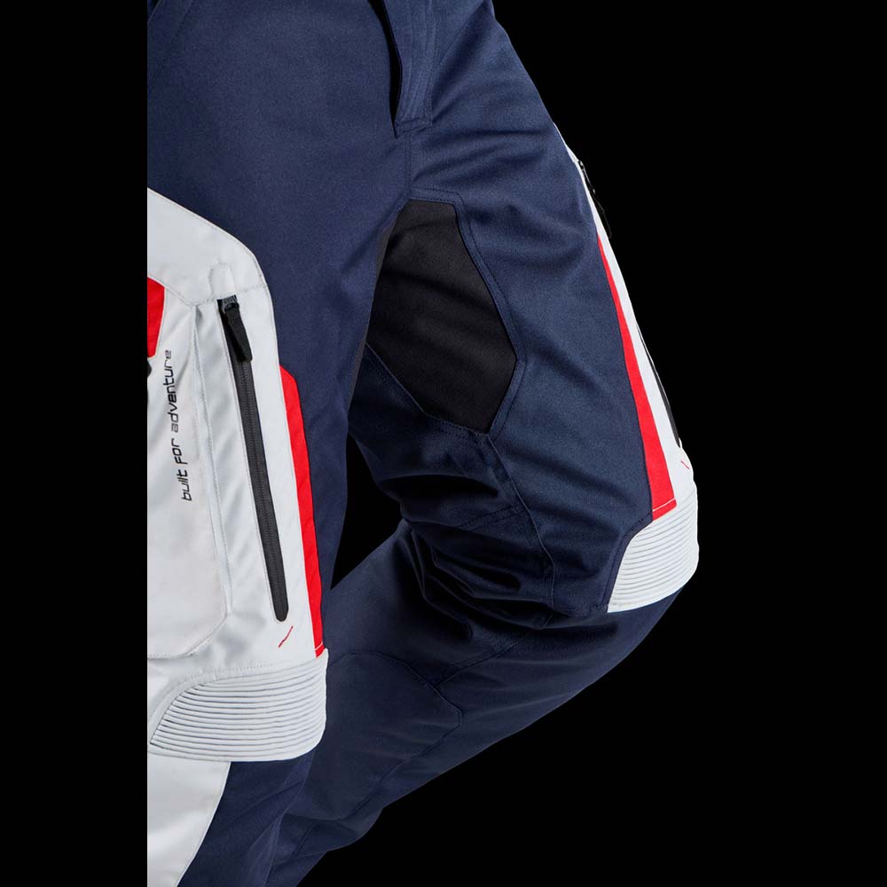 Pantalon Killington