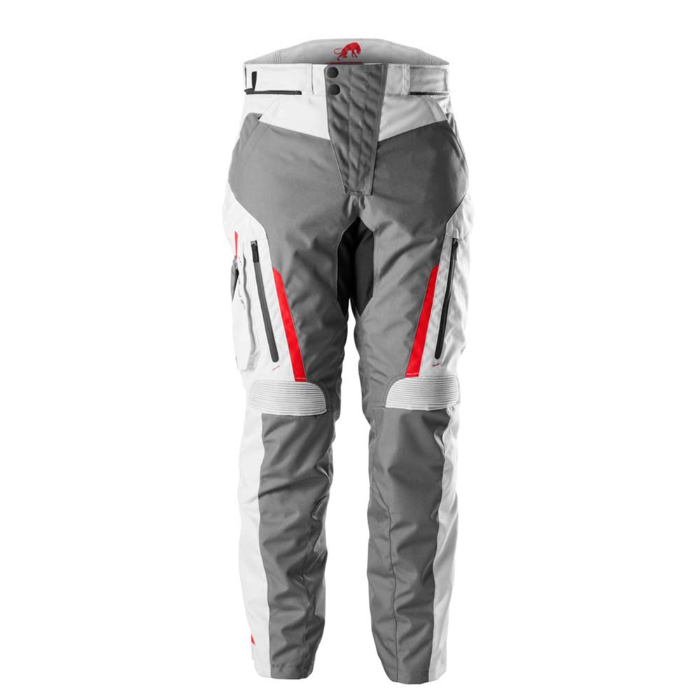 Pantalon Killington