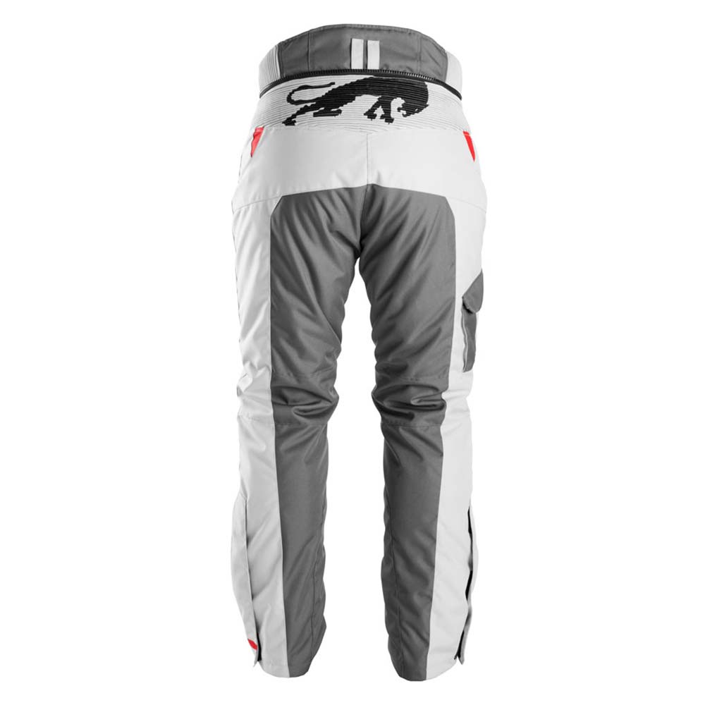 Pantalon Killington