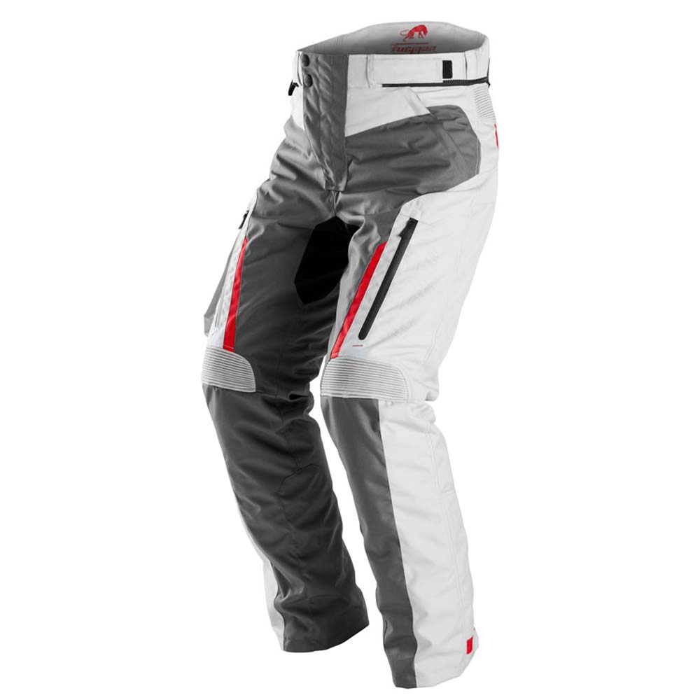 Pantalon Killington