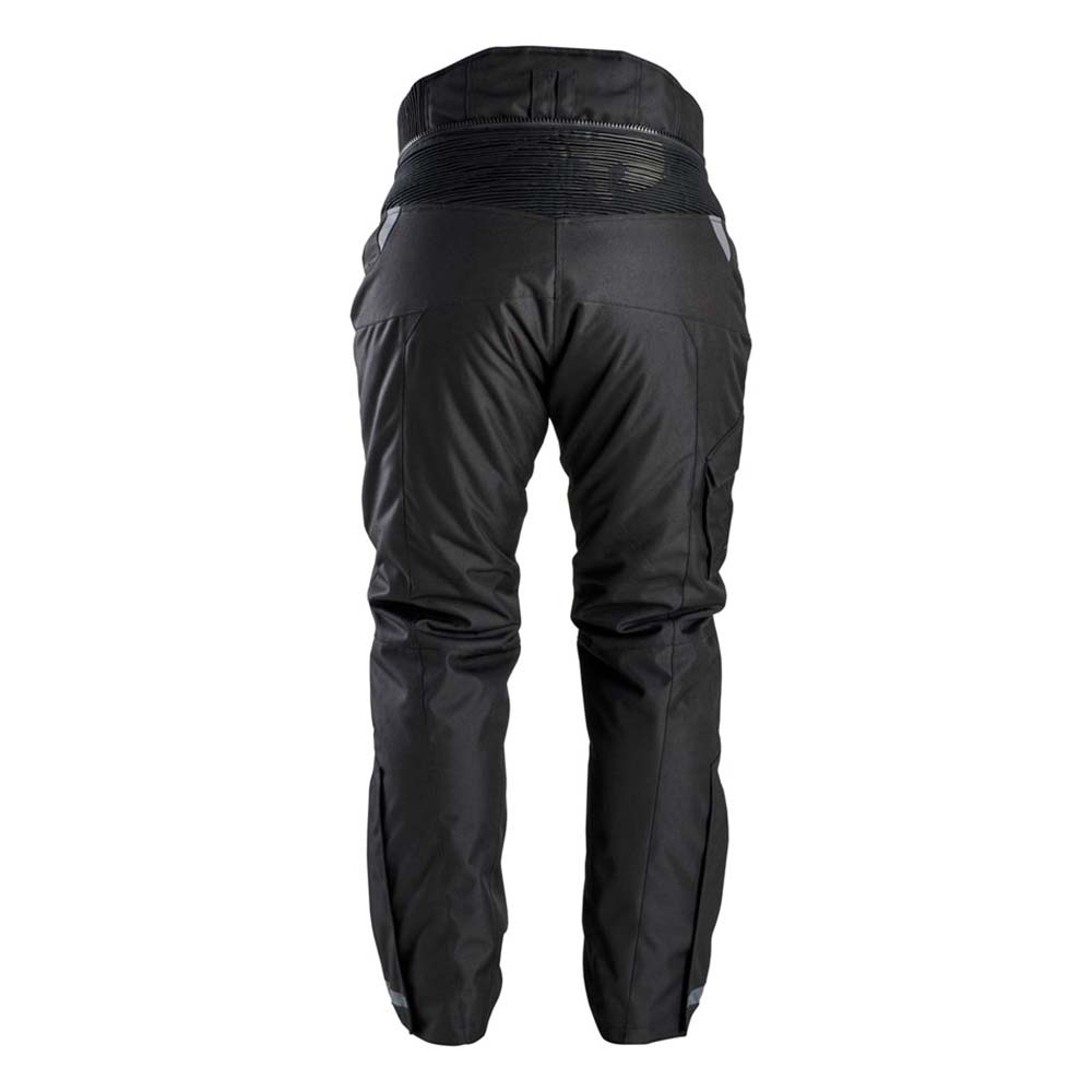 Pantalon Killington