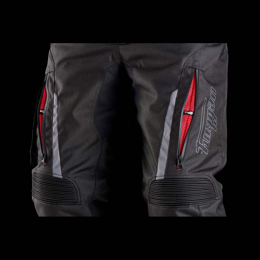 Pantalon Killington