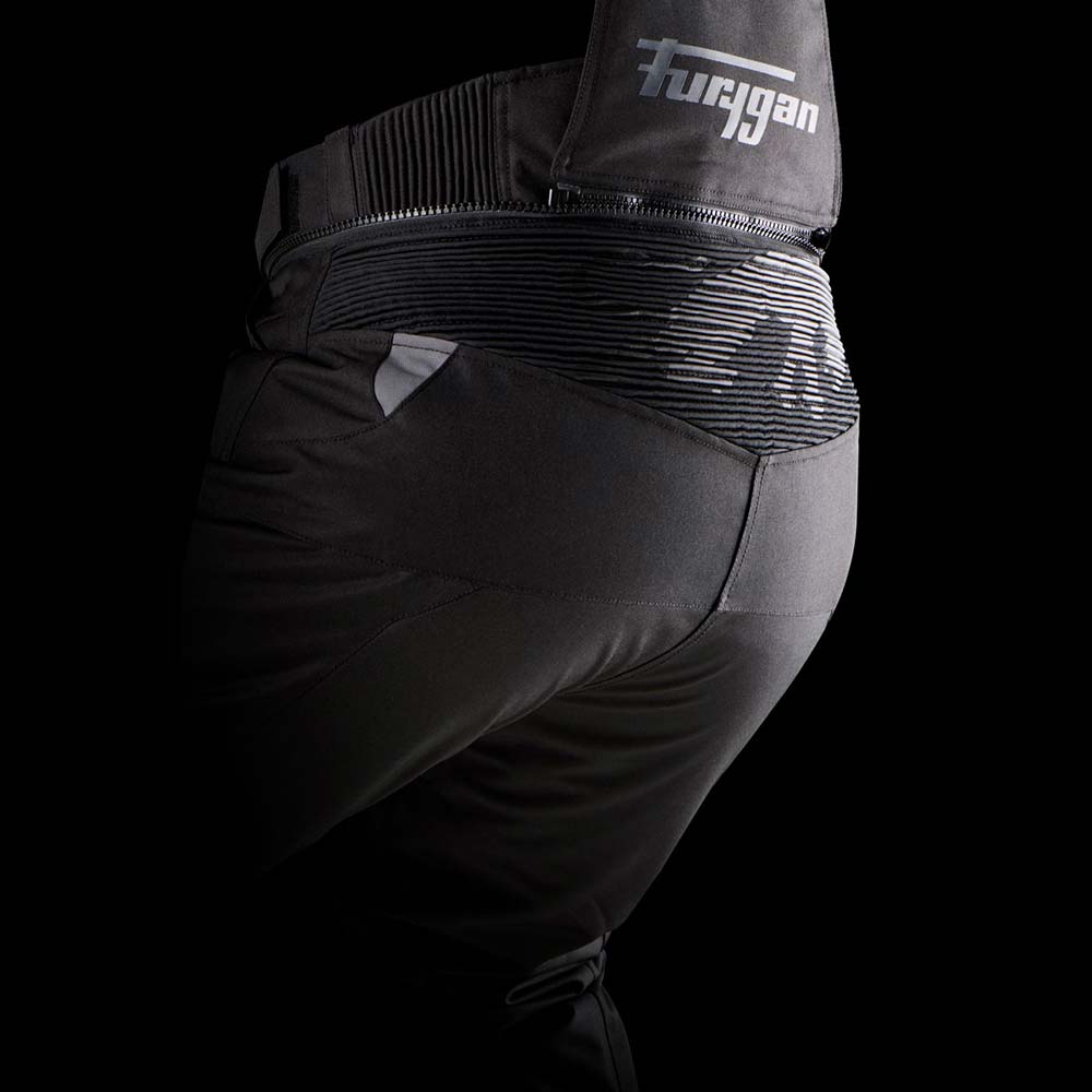 Pantalon Killington