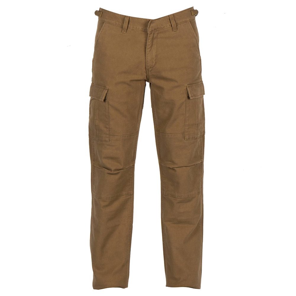 Pantalon Cargo Coton Armalith