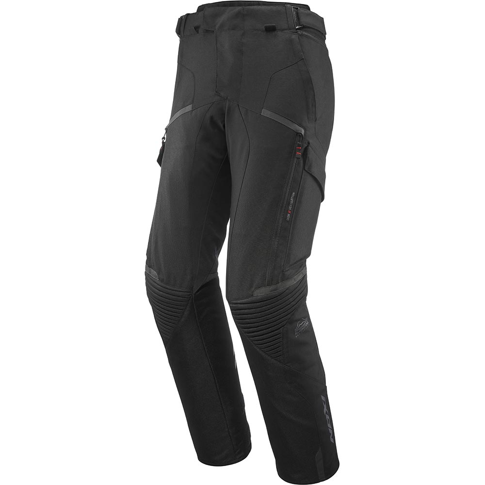 Pantalon Midgard - Long