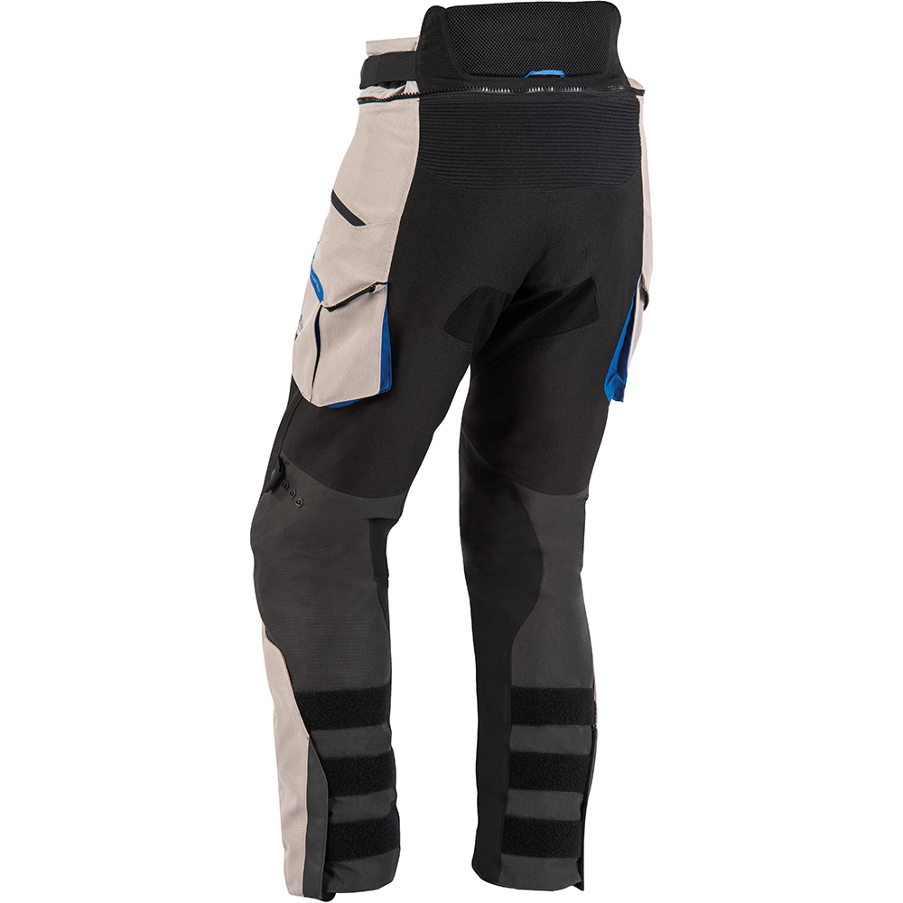 Pantalon Ragnar