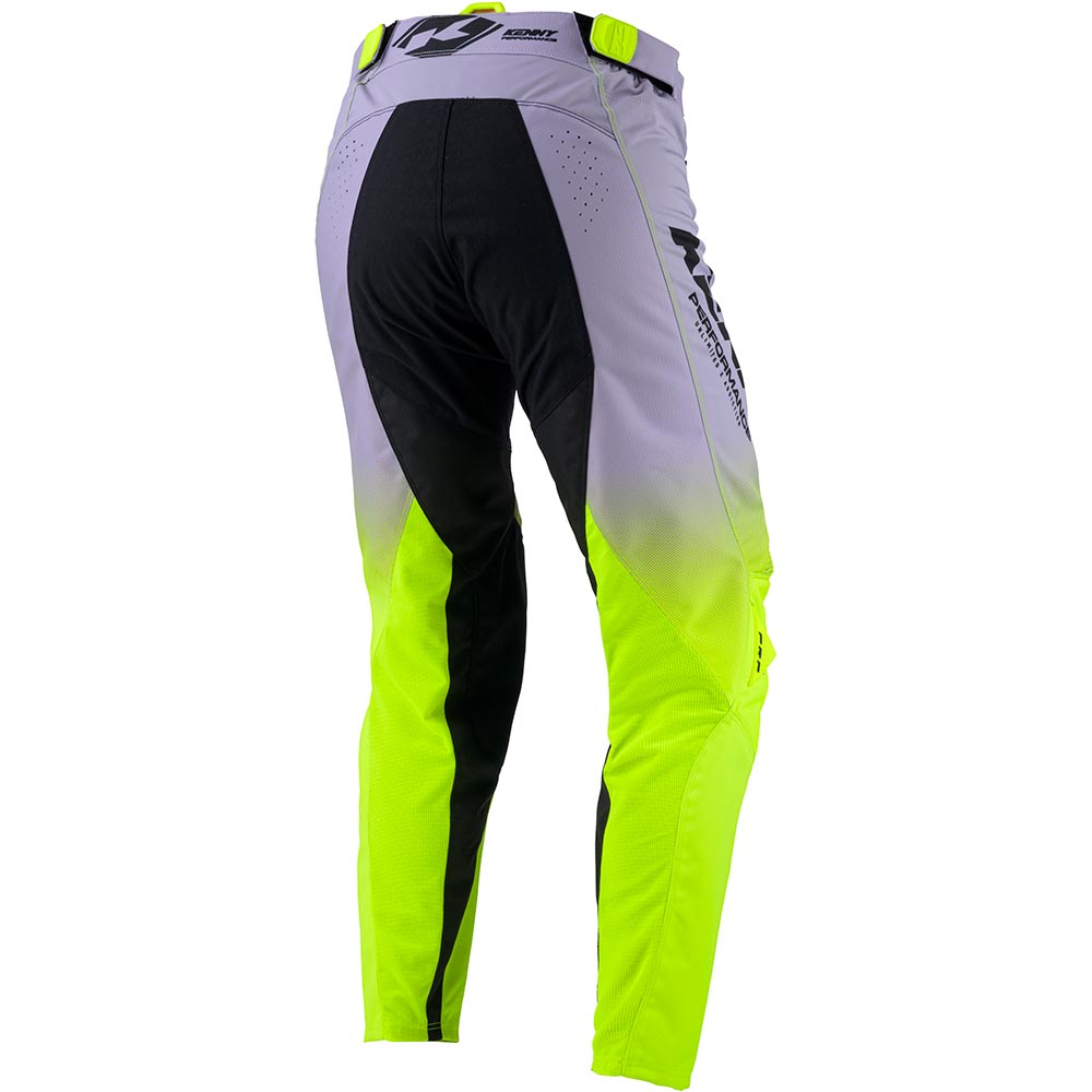 Pantalon Performance Gradient