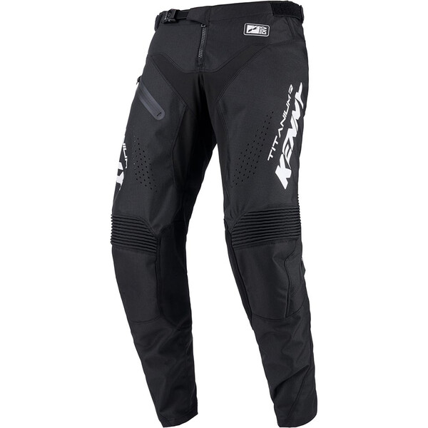 Pantalon Titanium - 2025